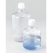 大型透明圆形瓶大型透明丸型瓶BOTTLE PC