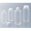 TPX®瓶（已灭菌）TPX®テクノボトルBOTTLE TPX