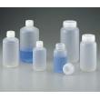 塑料瓶广口（洗净处理）（γ线灭菌）アイボーイ広口（SCC）BOTTLE PP FOR CR
