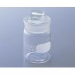 称量瓶（DURAN®）秤量瓶（DURAN®）BOTTLE BALANCE