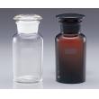 广口共栓瓶広口共栓瓶BOTTLE