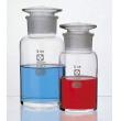 广口试剂瓶共通摺合わせ広口試薬瓶BOTTLE