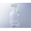 试剂瓶（广口·带塞）（DURAN®）試薬瓶（広口・栓付き）（DURAN®）BOTTLE