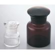 广口短型共栓瓶広口短型共栓瓶BOTTLE