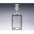 保存容器保存容器BOTTLE