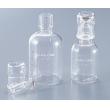 标准试剂保存瓶標準試薬保存容器BOTTLE