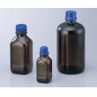 棕色玻璃瓶（整体涂层型）茶褐色ガラスボトル（全体コーティングタイプ）BOTTLE