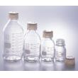 玻璃瓶（DURAN®）プレミアムボトル（DURAN®）BOTTLE