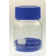 广口螺口瓶（DURAN®）広口ねじ口瓶（DURAN®）BOTTLE