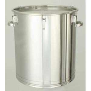 密封罐（把手式・SUS304）密閉式タンク把手タイプ・SUS304TANK SUS