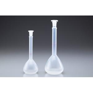TPX®量瓶TPX®メスフラスコFLASK VOLUMETRIC