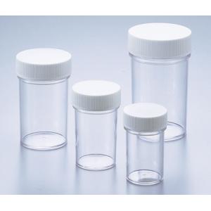 T型瓶スチロールT型瓶BOTTLE PS