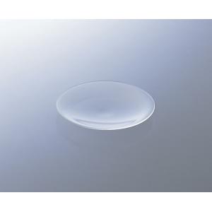 玻璃皿（DURAN®）時計皿WATCH GLASS