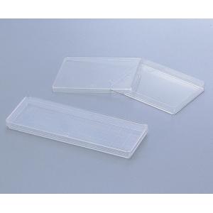 方形透明皿角型透明ディッシュPETRI DISHES