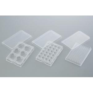 微生物培养板微生物培養用プレートMICRO PLATE