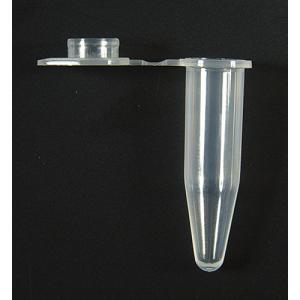 PCR管アイビス®PCRチューブTUBE PCR