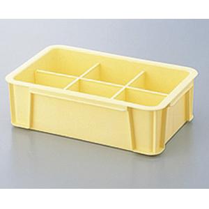 药品托盘薬品トレーRACK FOR BOTTLE