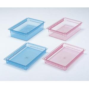 聚碳酸酯托盘アルティアポリカトレーTRAY PC