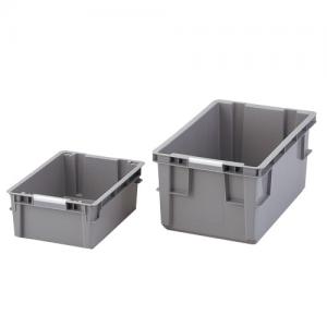 TN型箱TNタイプコンテナーCONTAINER PP