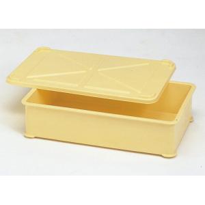 箱コンテナーCONTAINER PP
