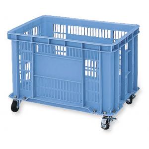 周转箱コンテナCONTAINER