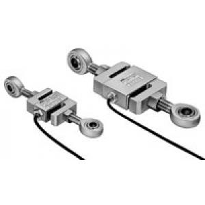 LC-1205