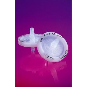 ワットマン　ポリディスクＡＳ |||６７２４－５０４５　１０入  