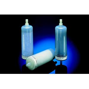 ワットマン　バキュガード１５０ |||６７２２－１００２　１入  