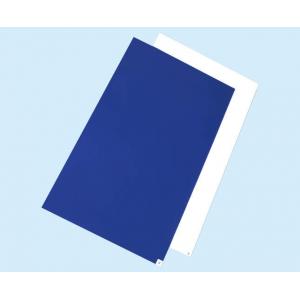 クリーンマット |||ＳＰ－２０１Ｗ　１０マット  