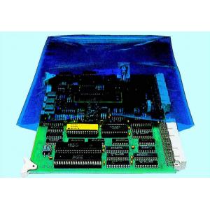 ｶｰﾃﾞｨﾅﾙﾍﾙｽ　Ｅ４９７０－６１ |||シールドバック　ＴＭ４１２１８  