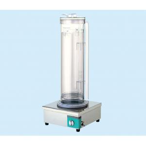 アイワ　超音波ピペット洗浄器 |||ＡＵ－１５０ＣＲ  