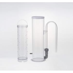 ピペット洗浄器 |||ＭＡＢ－１  
