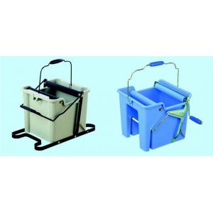 ＭＭモップ絞り器 |||Ｃ型  