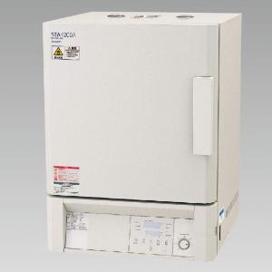 アドバンテック　ＳＴＡ４２０ＤＡ |||乾熱滅菌器  