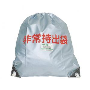 非常用持出袋Ａ |||  
