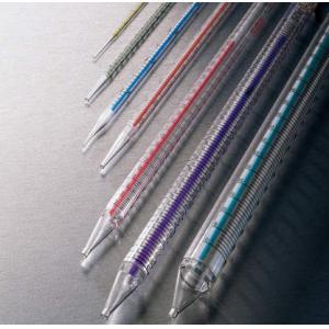 コースター　ピペット　１０ｍｌ |||№４１００　５００入  