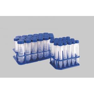 ヌンク　遠心チューブ　５０ｍｌ |||３３９６５２　５００入  