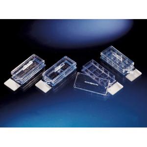 ヌンク　№１５４５２６　１６入 |||チェンバースライドシステム  