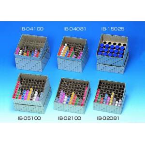 フリーズボックス |||ＩＢ－１５０２５　１０入  