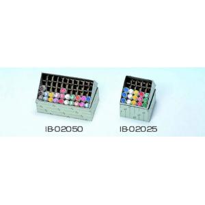 フリーズボックス |||ＩＢ－０２０２５　２０入  