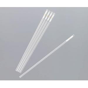 凍結保存用ストロー　０．５ｍｌ |||００５５６９　５０入  
