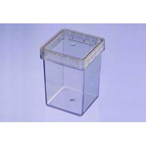 プラントボックス　１００入 |||ＣＵＬ－ＪＡＲ３００  