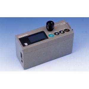 柴田　ＬＤ－３Ｂ |||デジタル粉じん計  