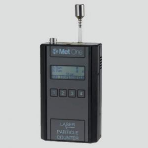 ＭｅｔＯｎｅ　モデル２２７Ｂ |||レーザーパーティクルカウンター  