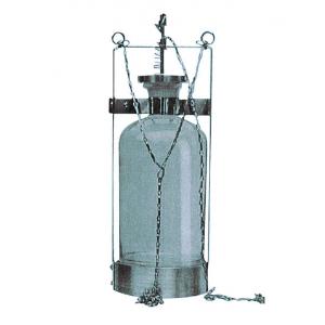 ハイロート採水器 |||１０００ｍｌ  