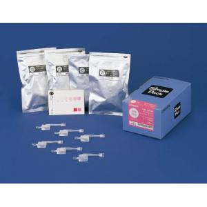 柴田　０８０５２０－３１７ |||シンプルパック　六価クロム  