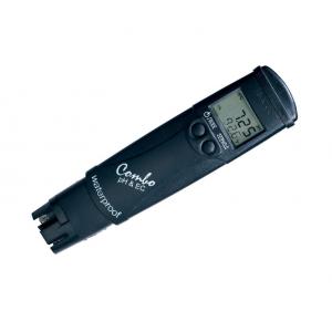 コンボ４ｉｎ１　コンボ１ |||ＨＩ９８１２９  