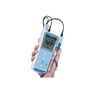 堀場　ｐＨメーター |||Ｎａｖｉ　Ｄ－５５Ｓ  