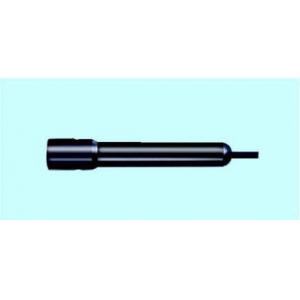 ウォーターチェッカー用 |||センサー　ＹＫ－２００ＰＣＤ  