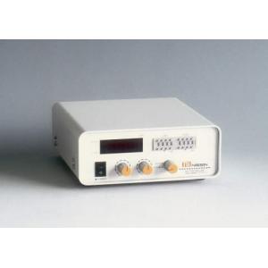 日伸　ＮＯＲ－６８０Ｄ |||デジタルＯＲＰコントローラー  
